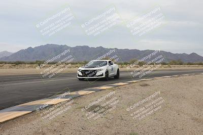 media/Jan-03-2026-SCCA SD (Sat) [[c9b9d14034]]/2-Intermediate Group/Session 3 Turn 6 Inside/